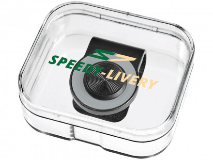 Игровой контроллер, серый