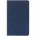 Ежедневник Basis Mini, недатированный, синий