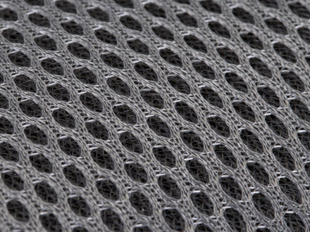 RIVACASE 7923 light grey рюкзак для ноутбука 13,3