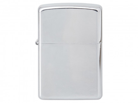 Подарочный набор в пластиковом кейсе