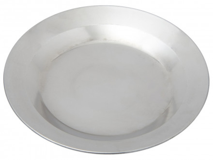 Подарочный набор в пластиковом кейсе