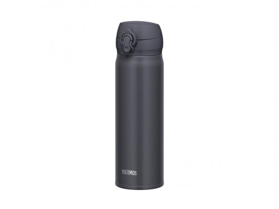 Термос из нерж. стали тм THERMOS JNL-506 SMB0.5L