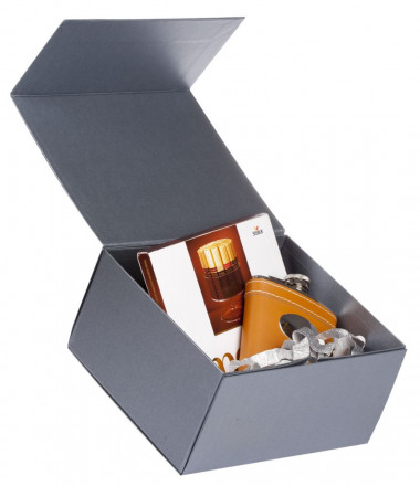 Фляжка Speyside