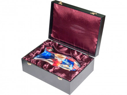 Ваза Орхидея