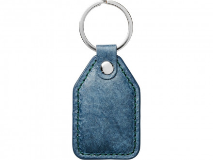 Брелок Pepier, темно-серый