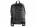 Rombica Mybag Prisma Black, черный
