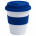 Стакан Street, синий