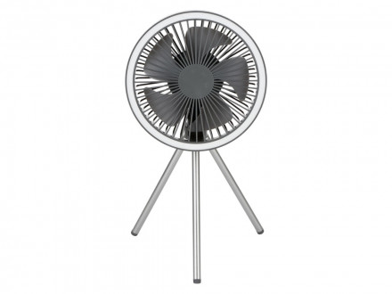 Мультифункциональный вентилятор Jon