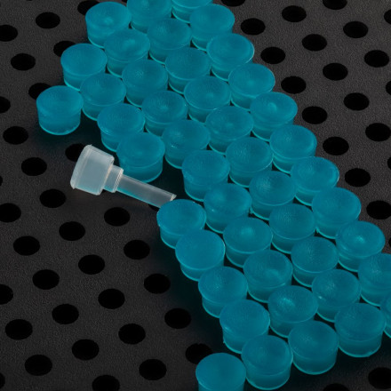 Лайтборд Lumos, черный