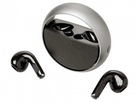 Беспроводные наушники TWS Ironwood N3