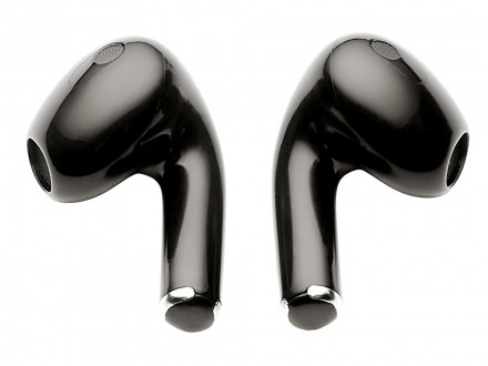 Беспроводные наушники TWS Ironwood N3