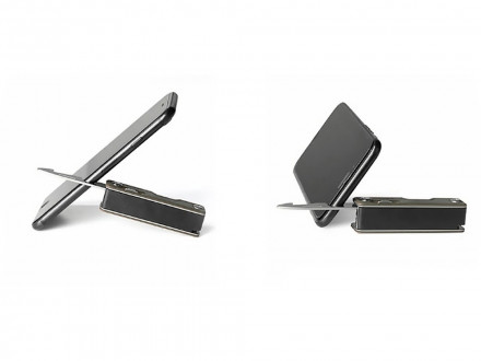 Нож-брелок Nextool Knight EDC, хаки (NE20100)