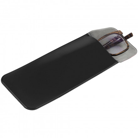 Набор Dorset Travel, черный