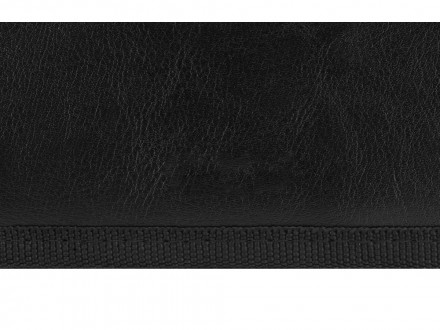 Набор для сыра с приборами Fabrizio, черный