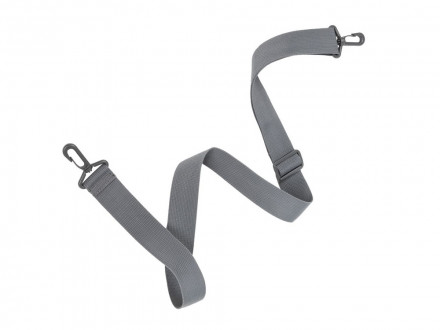 RIVACASE 7531 grey ECO сумка для ноутбука 15.6-16 / 6