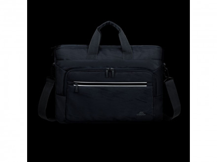 RIVACASE 7531 grey ECO сумка для ноутбука 15.6-16 / 6