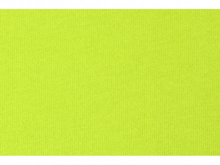 Футболка Super Heavy Super Club мужская, зеленое яблоко