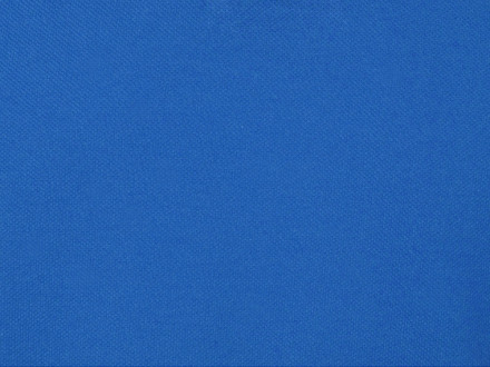 Рубашка поло Laguna мужская, классический синий (2145С)