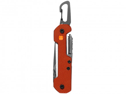 Карманный нож Haiduk 13 в 1