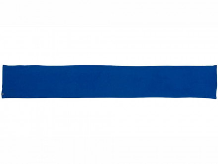 Шарф Redwood ярко-синий