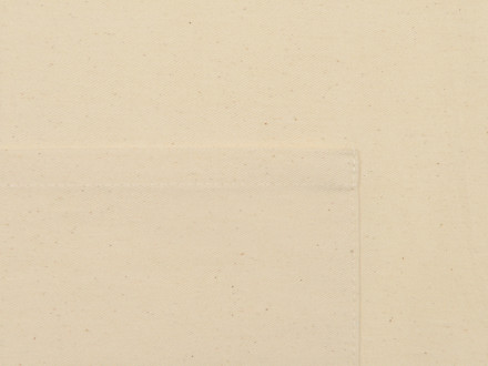 Хлопковый фартук с карманом Bakery