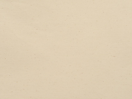 Хлопковый фартук с карманом Bakery