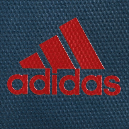 Рюкзак RFU Training BP, темно-синий