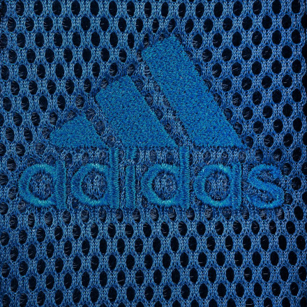 Рюкзак RFU Training BP, темно-синий