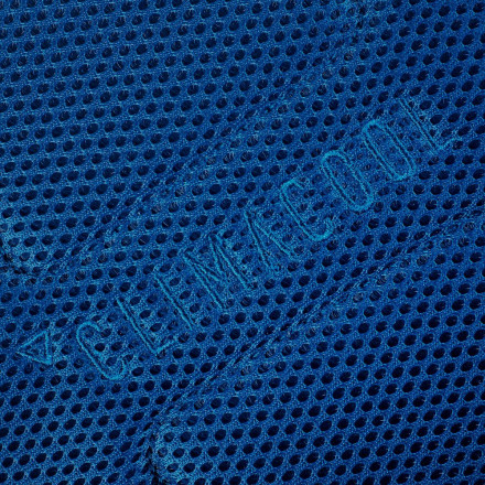 Рюкзак RFU Training BP, темно-синий