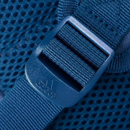 Рюкзак RFU Training BP, темно-синий