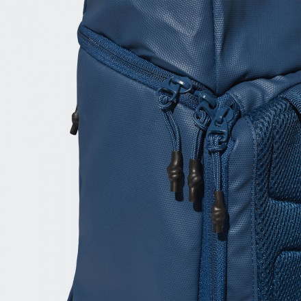 Рюкзак RFU Training BP, темно-синий