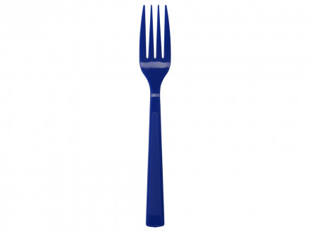 Ланч-бокс Neo, синий (Р)