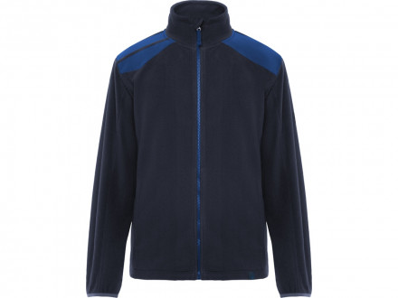 Куртка Terrano, нэйви/королевский синий