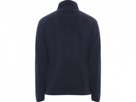 Куртка Terrano, нэйви/королевский синий