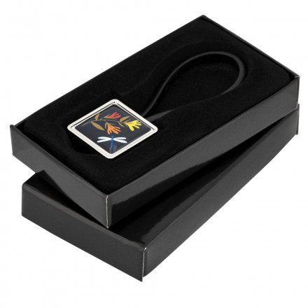 Брелок Indian Summer