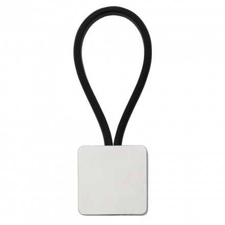 Брелок Indian Summer