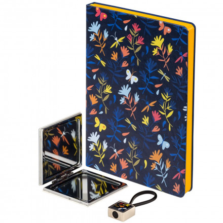 Брелок Indian Summer