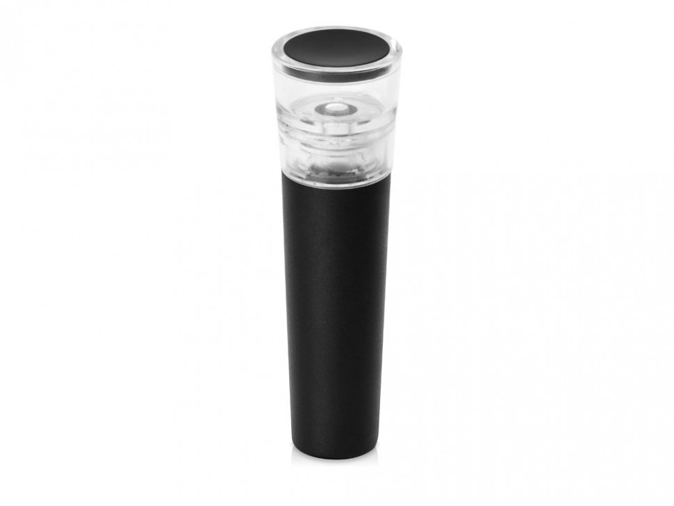 Вакуумная пробка для вина