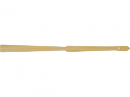 Carmen веер - Белый