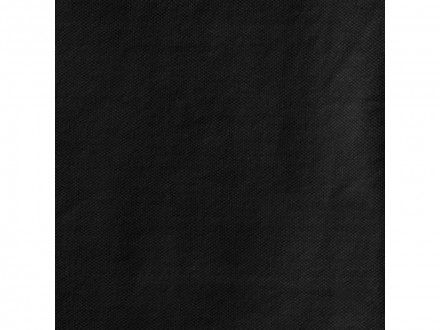 Рубашка поло Markham мужская, антрацит/черный