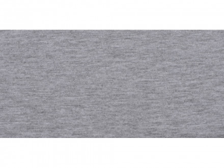 Футболка Return Ace мужская, серый