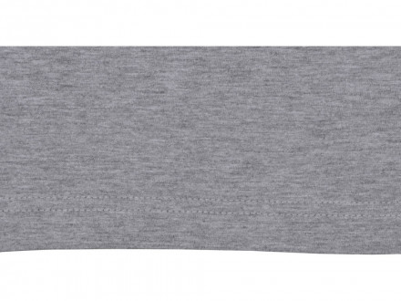 Футболка Return Ace мужская, серый