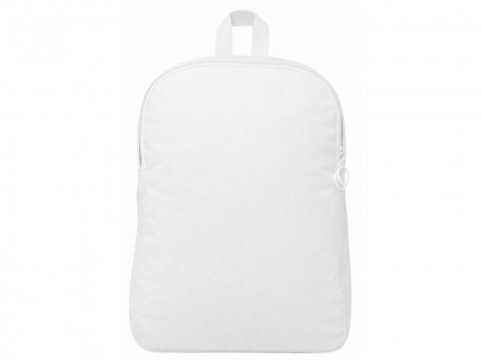 Рюкзак Sheer New, белый