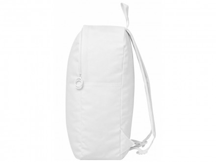 Рюкзак Sheer New, белый