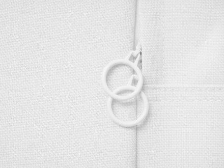 Рюкзак Sheer New, белый