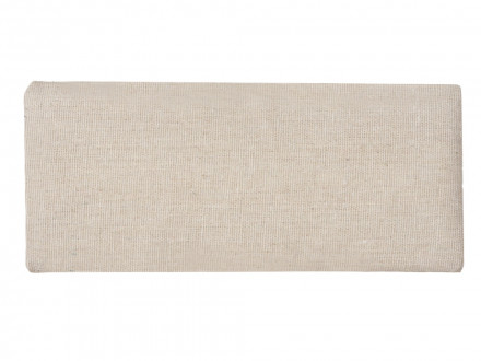 Канцелярский набор Bilbao, синий