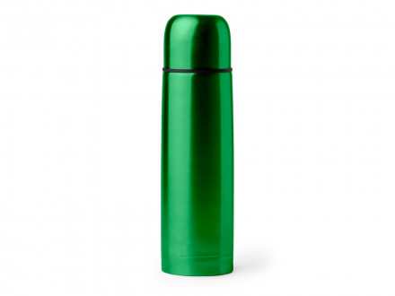 Термос SALVIA 500 мл, папоротниковый