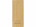 Внешний аккумулятор из бамбука Bamboo, 5000 mAh