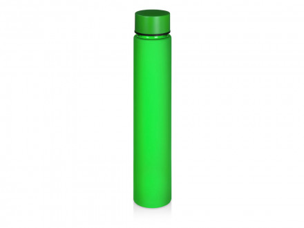 Бутылка для воды Tonic, 420 мл, зеленый