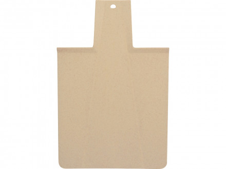Разделочная доска, бежевый